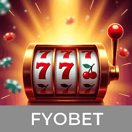 Acessar o site FYOBET COM