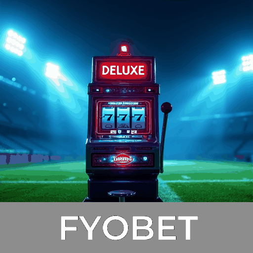 Cadastro na FYOBET