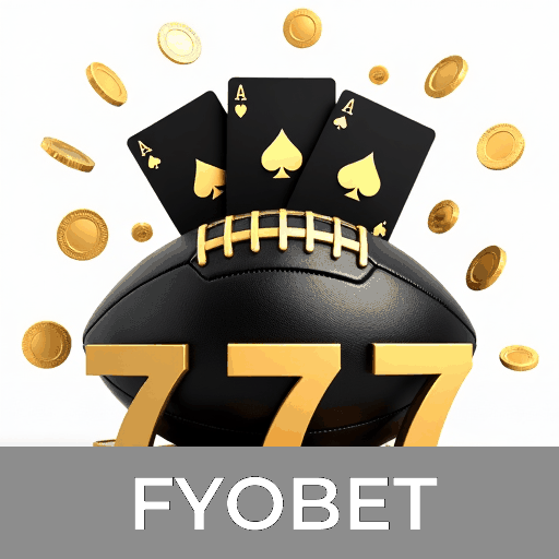 Cassino Online FYOBET