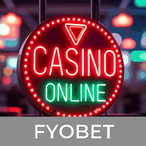 Promoções e Bônus no FYOBET