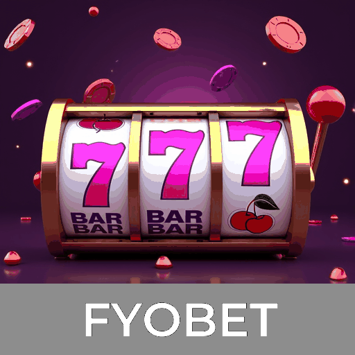 Cassino Online FYOBET