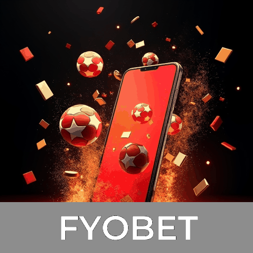 Cassino Online FYOBET