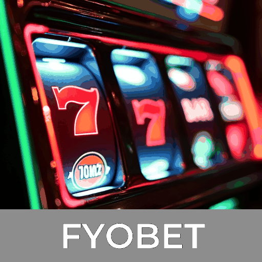 Cadastro na FYOBET