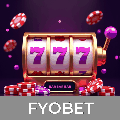 Jogos Crash no Cassino FYOBET