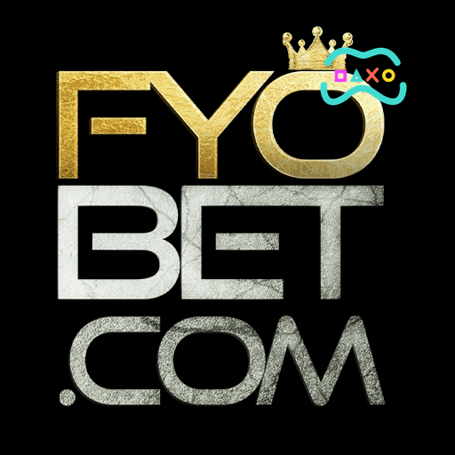 Fyobet: Cassino Online Premiado e Seguro